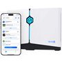 Routeur Gaming WiFi 6 : PC