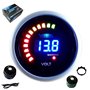 Routeur Gaming WiFi 6 : PC, PS5, Xbox, Switch | Accélérateur GearUP 90 Jours Gratuits | 2402 Mbps Dual-Bande (5G/2.4G) | Connexi