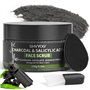 Gommage Visage pour Hommes