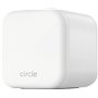 Cercle avec Commandes parentales et filtres Disney pour appareils sans Fil