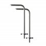 Fieldpiece Sondes de pression statique ASP2