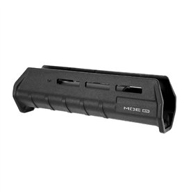 Magpul MOE® M-LOKTM Protège-Mains pour Remington® 870 Noir