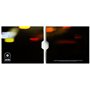 Serato CD de contrôle (Paire)
