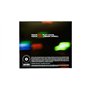 Serato CD de contrôle (Paire)