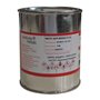 Weldcote Metals Flux de brasage anti-borax 0