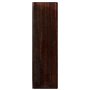 Kit de Blanchiment, Kit Blanchiment Dents, Every Man Jack Sandalwood