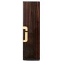 Kit de Blanchiment, Kit Blanchiment Dents, Every Man Jack Sandalwood