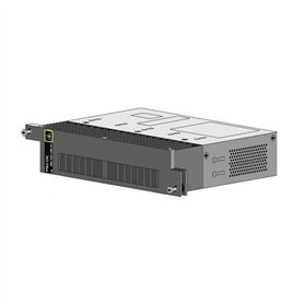 Bloc dAlimentation CISCO IE4010/5000 150 W