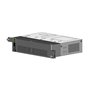 Bloc dAlimentation CISCO IE4010/5000 150 W