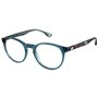 Lunettes de soleil Homme New Balance NB404103 50