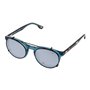 Lunettes de soleil Homme New Balance NB404103 50