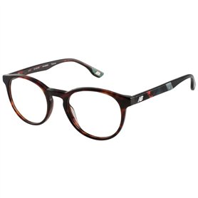 Lunettes de soleil Homme New Balance NB404104 50