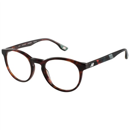 Lunettes de soleil Homme New Balance NB404104 50