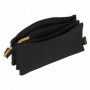 Fourre-tout F.C. Barcelona Noir 21,99 €