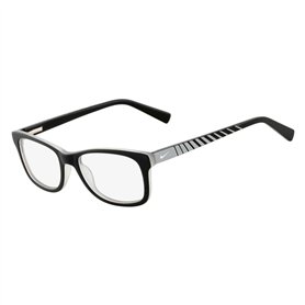 Monture de Lunettes Homme Nike NIKE 5509 JUNIOR