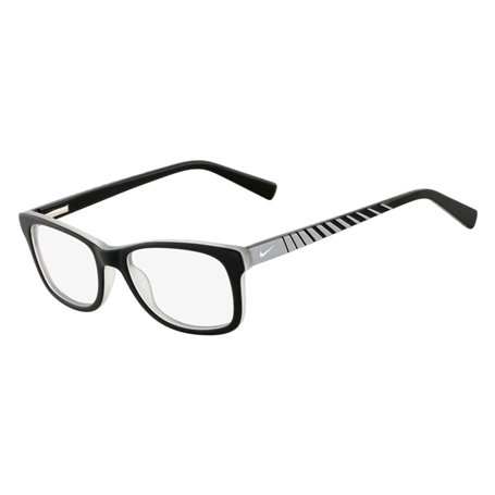 Monture de Lunettes Homme Nike NIKE 5509 JUNIOR