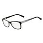 Monture de Lunettes Homme Nike NIKE 5509 JUNIOR