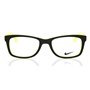 Monture de Lunettes Homme Nike NIKE 5509 JUNIOR