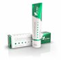 Opalescence Whitening Toothpaste Flouride Cool Mint 133 g (4.7 oz)