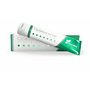 Opalescence Whitening Toothpaste Flouride Cool Mint 133 g (4.7 oz)