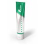 Opalescence Whitening Toothpaste Flouride Cool Mint 133 g (4.7 oz)