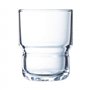 Arcoroc ARC L7427 Verre à Eau