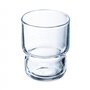 Arcoroc ARC L7427 Verre à Eau
