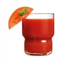 Arcoroc ARC L7427 Verre à Eau