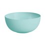 Coupelle turquoise 12 cm Diwali