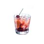 Arcoroc Q3659 - Gobelet forme basse 32 cl Bourbon Street Boite de 6