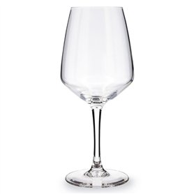 Luminarc Vinetis Boîte de 4 verres à vin cristallin 50 cl
