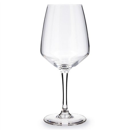 Luminarc Vinetis Boîte de 4 verres à vin cristallin 50 cl