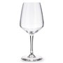 Luminarc Vinetis Boîte de 4 verres à vin cristallin 50 cl