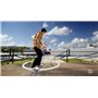 Skater XL (Nintendo Switch)