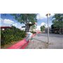 Skater XL (Nintendo Switch)