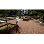 Skater XL (Nintendo Switch)