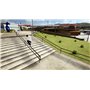 Skater XL (Nintendo Switch)
