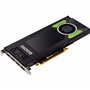 Dell 490-BDTC Quadro P4000 Carte graphique 8 Go GDDR5