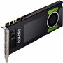 Dell 490-BDTC Quadro P4000 Carte graphique 8 Go GDDR5