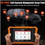 OBD2 Qutil de Diagnostic França