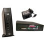 HP compaq Thin Client t5540 (Via Eden avec processeur 1 gHz