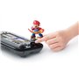Amiibo 'Super Smash Bros' - Sheik