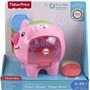 Fisher-Price Laugh and Learn Smart Stages Piggy Bank