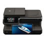 HP Photosmart 7510 e-All-in-One Imprimante multifonctions jet d'encre Couleur 13