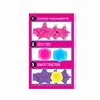 Barbie Just Play 62535 Toy, Multicolore