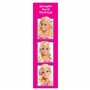 Barbie Just Play 62535 Toy, Multicolore