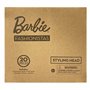 Barbie Just Play 62535 Toy, Multicolore