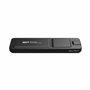 Silicon Power 512GB PX10 USB-C 3.2 Gen 2 Portable SSD (Noir)
