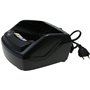 Stihl 48504302520 Standard Batterie Rechargeable Chargeur AL 101