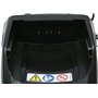 Stihl 48504302520 Standard Batterie Rechargeable Chargeur AL 101